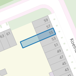 Perceel EDE01-F-7673