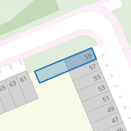 Perceel EDE01-F-7675