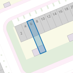 Perceel EDE01-F-7678