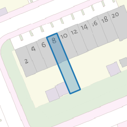 Perceel EDE01-F-7679