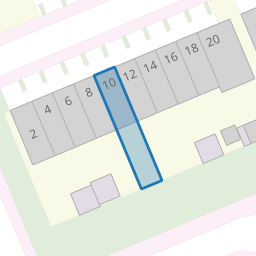 Perceel EDE01-F-7680