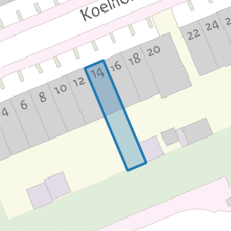 Perceel EDE01-F-7682