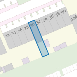 Perceel EDE01-F-7690