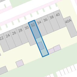 Perceel EDE01-F-7691