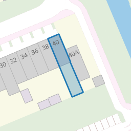 Perceel EDE01-F-7695