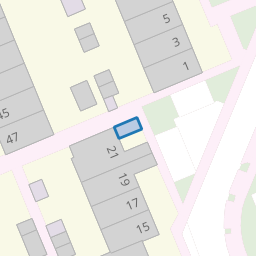 Perceel EDE01-F-7704