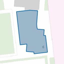 Perceel EDE01-F-7710