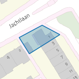 Perceel EDE01-F-7712