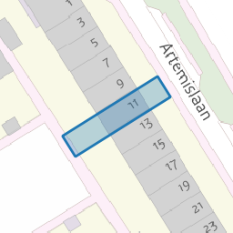 Perceel EDE01-F-7717