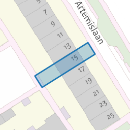 Perceel EDE01-F-7719