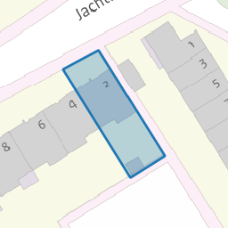 Perceel EDE01-F-7725