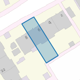 Perceel EDE01-F-7727