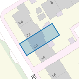 Perceel EDE01-F-7731