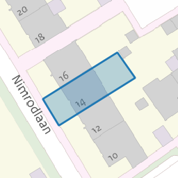 Perceel EDE01-F-7735