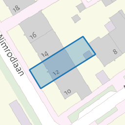 Perceel EDE01-F-7736