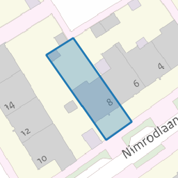 Perceel EDE01-F-7738