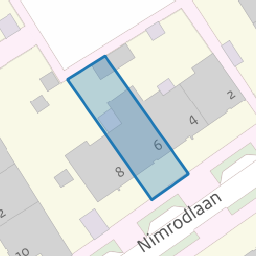 Perceel EDE01-F-7739