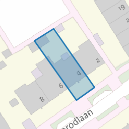 Perceel EDE01-F-7740