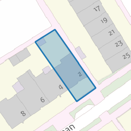 Perceel EDE01-F-7741