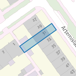 Perceel EDE01-F-7744
