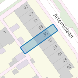 Perceel EDE01-F-7746