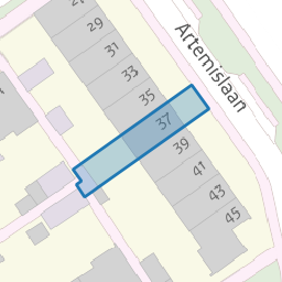 Perceel EDE01-F-7747