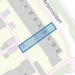 Perceel EDE01-F-7748