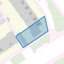 Perceel EDE01-F-7751