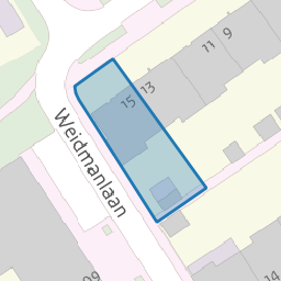 Perceel EDE01-F-7759