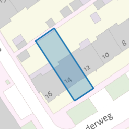 Perceel EDE01-F-7761