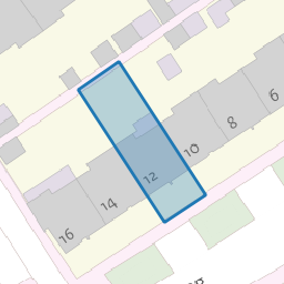 Perceel EDE01-F-7762