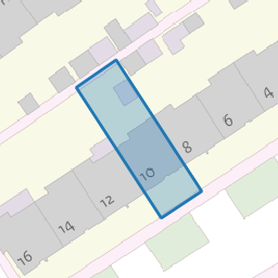 Perceel EDE01-F-7763