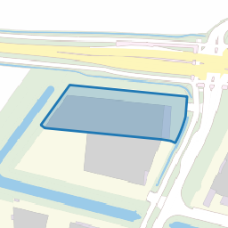 Perceel EDE01-F-7771