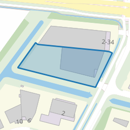 Perceel EDE01-F-7772