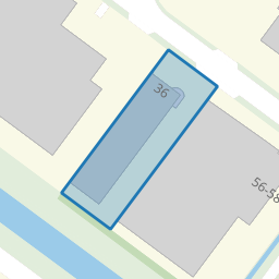 Perceel EDE01-F-7776