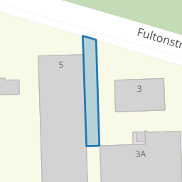 Perceel EDE01-F-7778