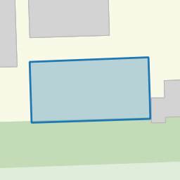 Perceel EDE01-F-7780