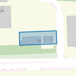 Perceel EDE01-F-7781