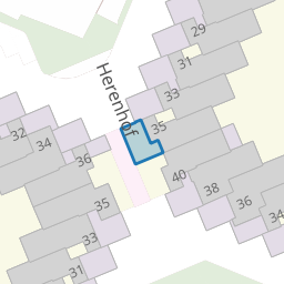 Perceel EDE01-F-7998