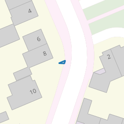 Perceel EDE01-F-8013