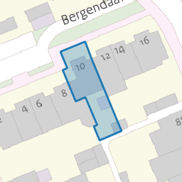 Perceel EDE01-F-8015