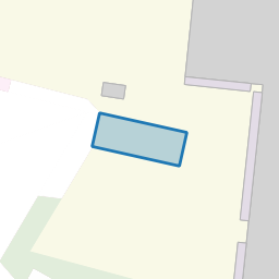 Perceel EDE01-F-8017