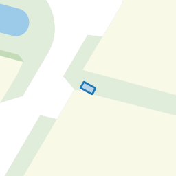 Perceel EDE01-F-8018