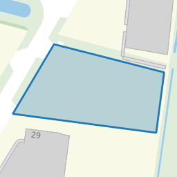 Perceel EDE01-F-8028