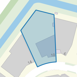 Perceel EDE01-F-8032