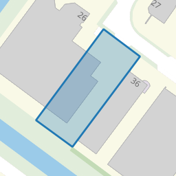 Perceel EDE01-F-8036