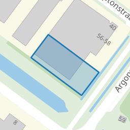 Perceel EDE01-F-8038