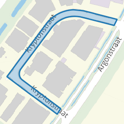 Perceel EDE01-F-8043