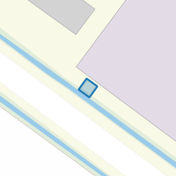 Perceel EDE01-F-8052