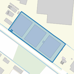 Perceel EDE01-F-8053